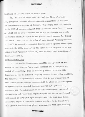 Page 239