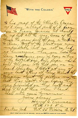 p. 3