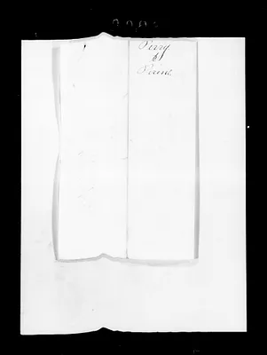p. 12