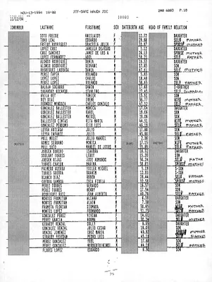 p. 55