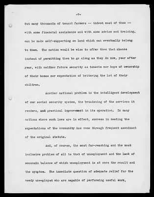 p. 8