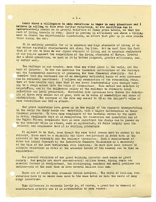 p. 57
