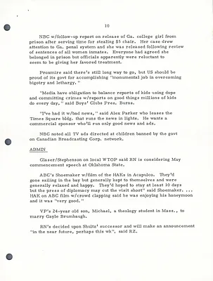 p. 24
