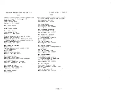 p. 14