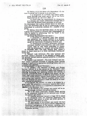 p. 44