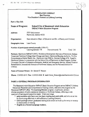 p. 10