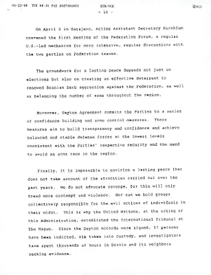 p. 14