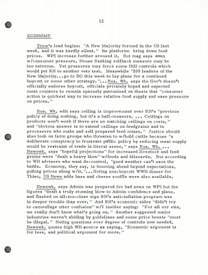 p. 31