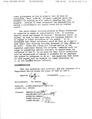p. 25