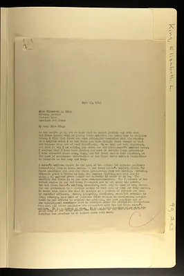 p. 12