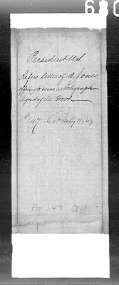 p. 15