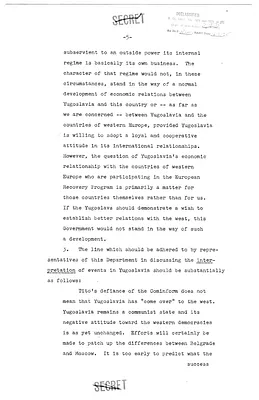 p. 6