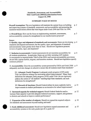 p. 47
