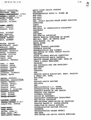 p. 58