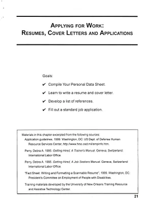 p. 43