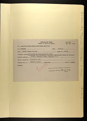 p. 18