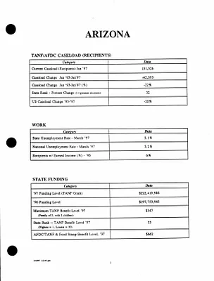p. 43