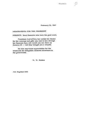 p. 25