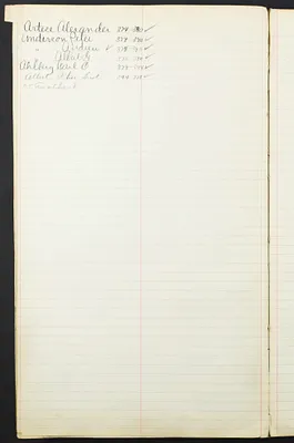 p. 4