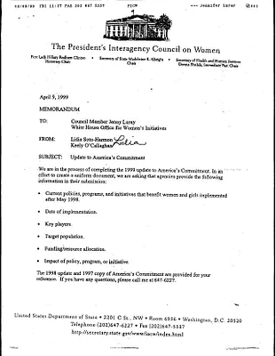 p. 42