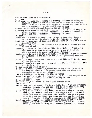p. 2