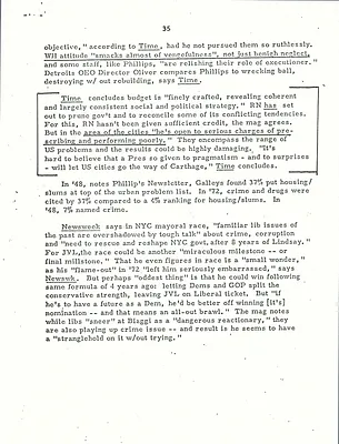 p. 50