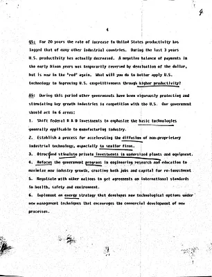 p. 50