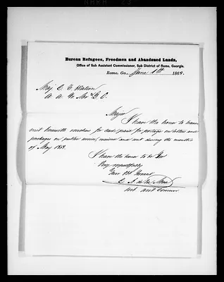 p. 23