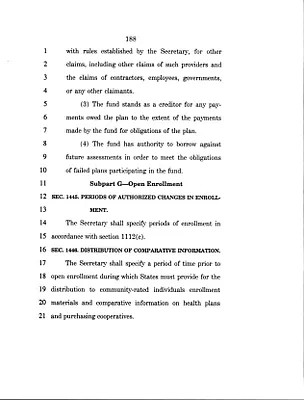 p. 57