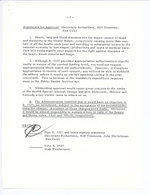 p. 32