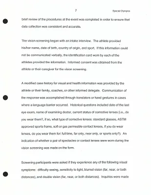 p. 15