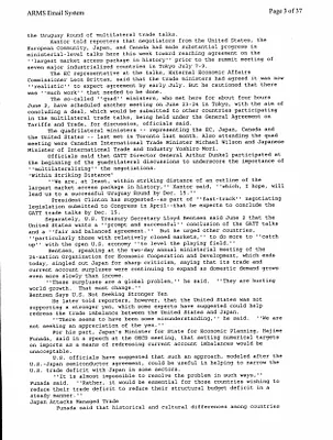 p. 34