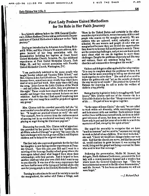 p. 19