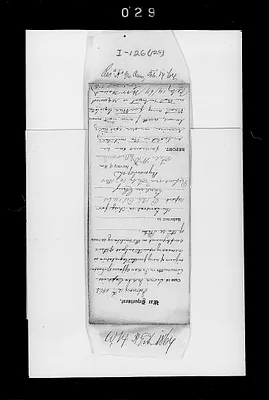 p. 32