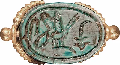 p. 2