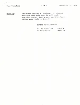 p. 31