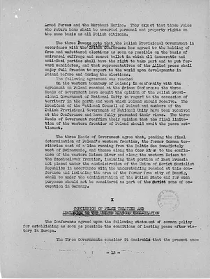 p. 12