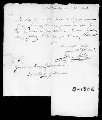 Page 310
