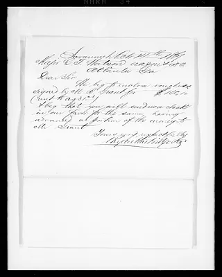 p. 34