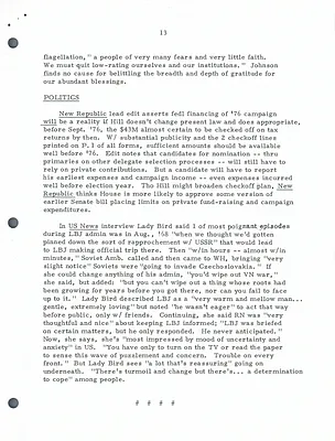 p. 13