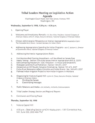 p. 49
