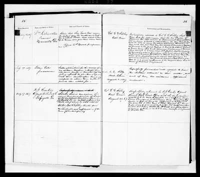 p. 26