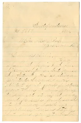 p. 10