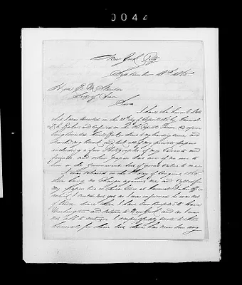 p. 47