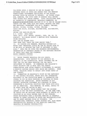 p. 43