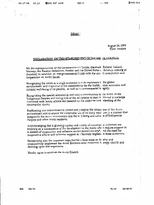 p. 47