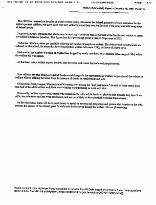 p. 26