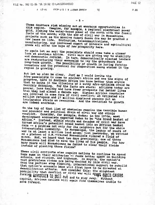 p. 23