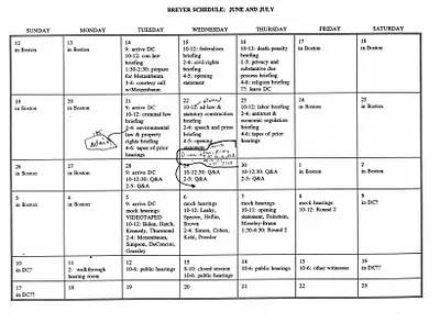 p. 26