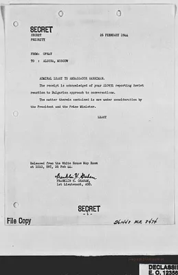 p. 36